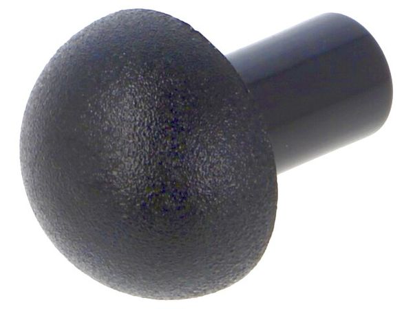 EP-DOP-SZ16-BL-A electronic component of TE Connectivity