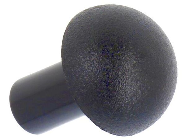 EP-DOP-SZ16-BL-A  Enclosures