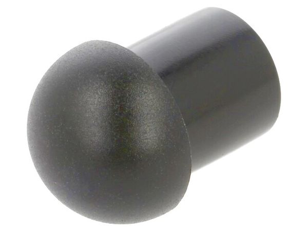 EP-DOP-SZ16-BL-C electronic component of TE Connectivity