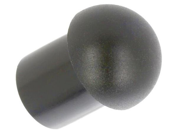 EP-DOP-SZ16-BL-C  Enclosures