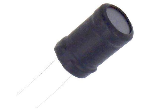EP-DOP-SZ20-BL-B  Enclosures