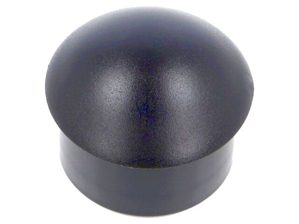 EP-DOP-SZ32-BL-B electronic component of TE Connectivity