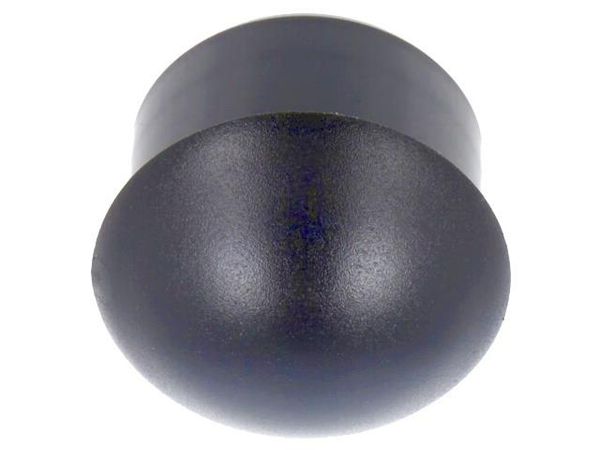 EP-DOP-SZ32-BL-B  Enclosures