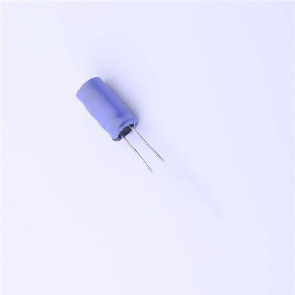 EPF1EM221E12OTPVZC  Passive Components