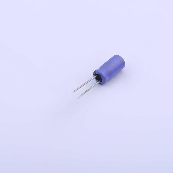 EPF1HM100D11OTPO electronic component of Yunxing