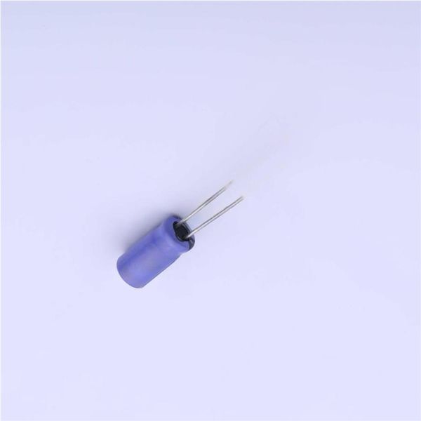 EPF1HM100D11OTPO  Passive Components
