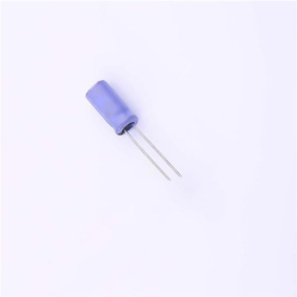 EPF1HM4R7D11OTPVZC  Passive Components