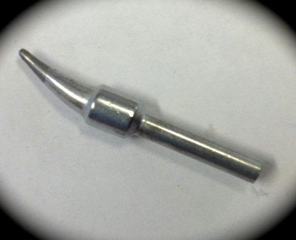 EPH104 electronic component of Apex Tool Group