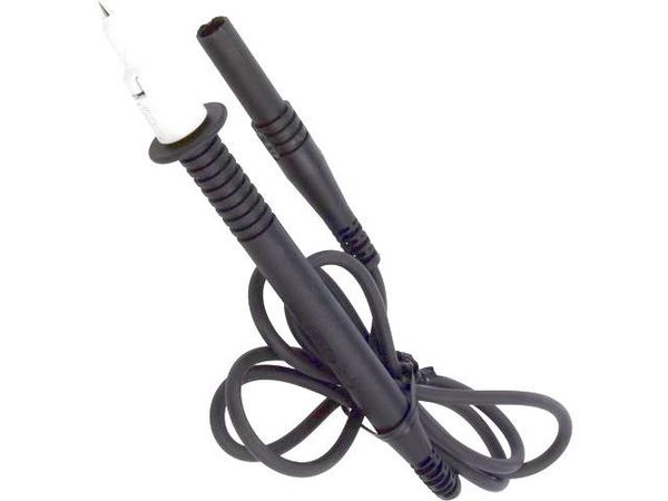 EP-LEI Test Leads