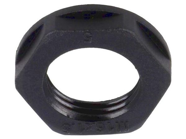 EP-LN-M16-BL-A  Wire & Cable