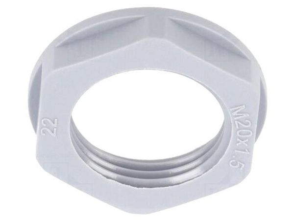 EP-LN-M20-GR-A  Wire & Cable