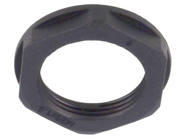 EP-LN-M25-BL-A  Wire & Cable