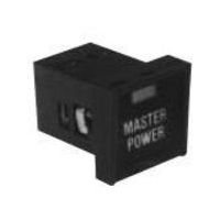 epm24byg2bcl4005_honeywell