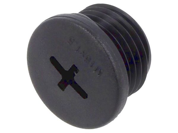 EP-ROP-M16-BL-B electronic component of TE Connectivity