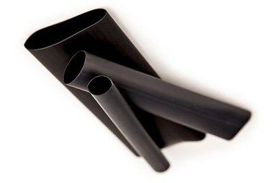 EPS200-3/8-48-BLACK-12 