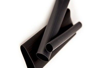 EPS200-3/8-48-BLACK-12 Unclassified