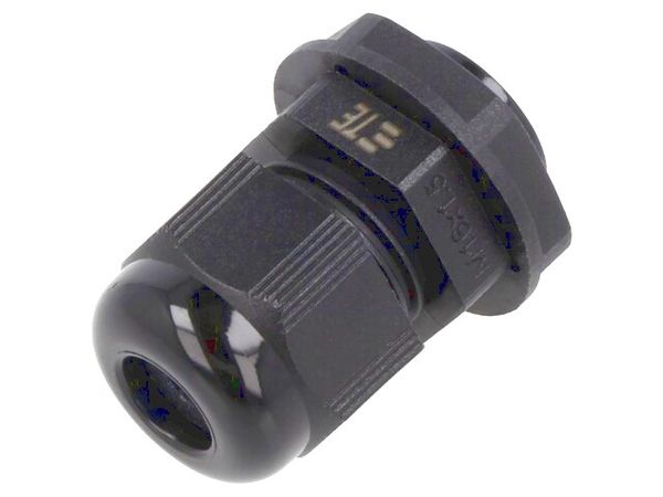 EP-SGL-M16-BL-A electronic component of TE Connectivity