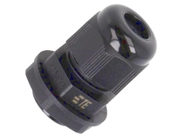 EP-SGL-M16-BL-A  Wire & Cable