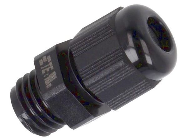 EP-SG-M12-BL-D  Wire & Cable