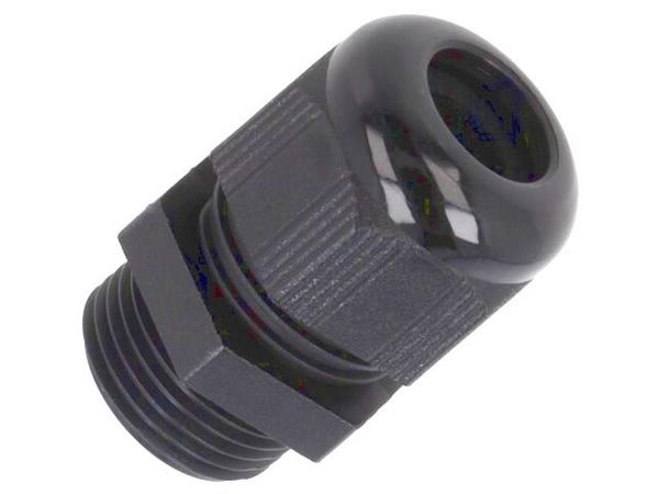 EP-SG-M20-BL-C  Wire & Cable