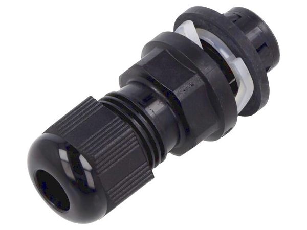 EP-SIG-SZ16-BL-B electronic component of TE Connectivity
