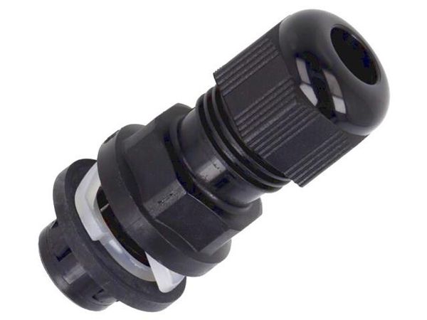 EP-SIG-SZ16-BL-B  Wire & Cable