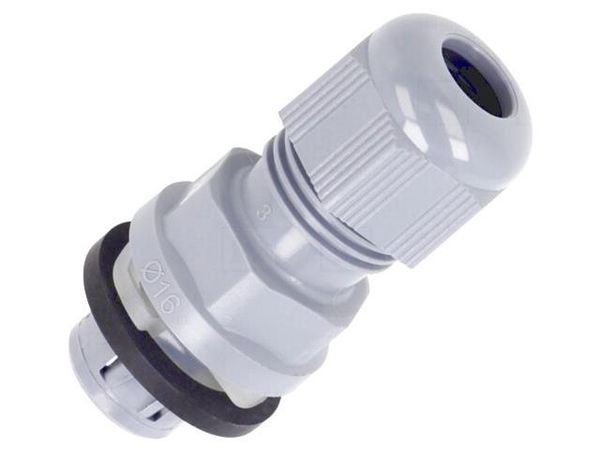 EP-SIG-SZ16-GR-B  Wire & Cable