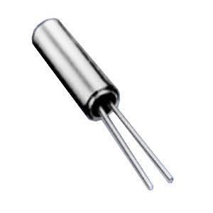 epson_ca30173728mcpbfree