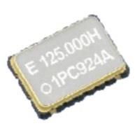 EG-2001CA 125.0000M-PCHL0 electronic component of Epson