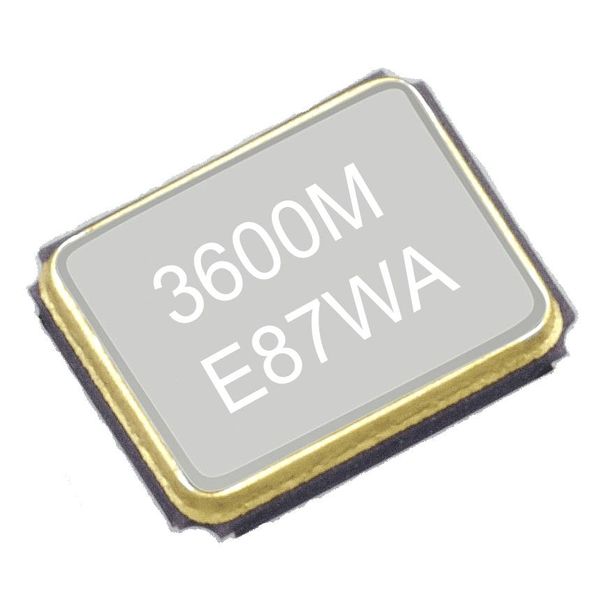 FA-118T 37.4000MF10Y-W3 electronic component of Epson