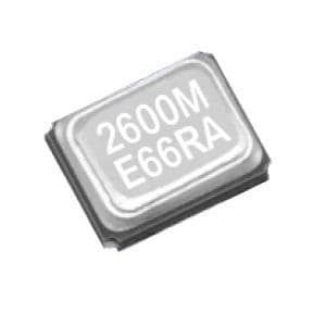 FA-128 32.0000MF10Z-W3 electronic component of Epson