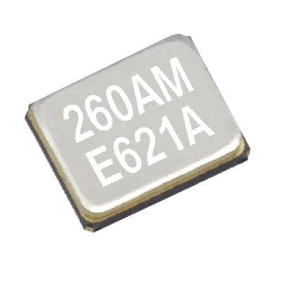 FA-20H 27.1200MA10V-C3 electronic component of Epson