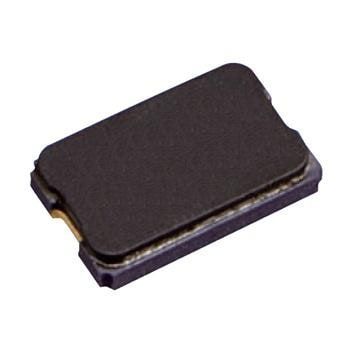 FC-135 32.7680KA-AG0 electronic component of Epson