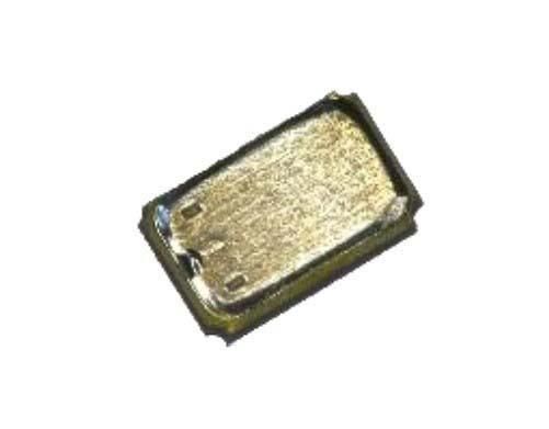 FC1610BN 32.768K-70NN60KC0 electronic component of Epson