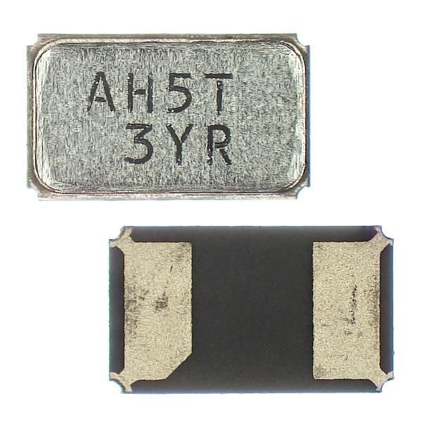 FC2012AN 32.768K-90NN60KC7 electronic component of Epson