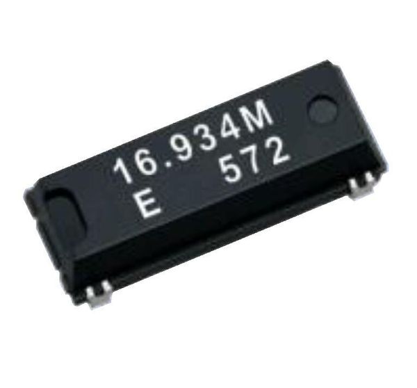 MA-406 7.3728M-G3: ROHS electronic component of Epson