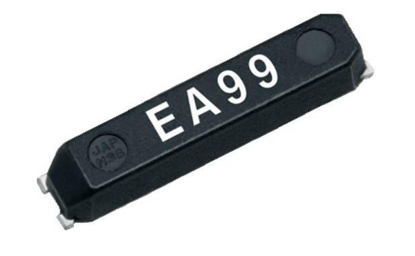 MC-146 32.7680KA-A0:PURE SN electronic component of Epson