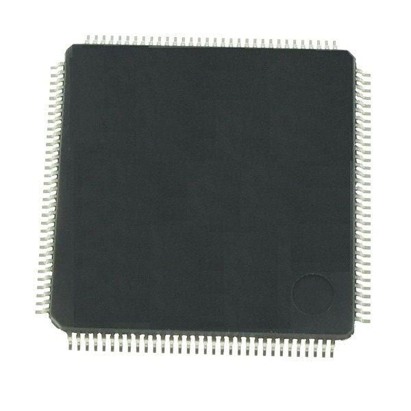 S1D13L01F00A100 electronic component of Epson