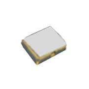 SG2016CAN 12.2880M-TJGA3 electronic component of Epson