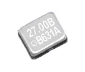 SG-210SGB 25.0000ML electronic component of Epson