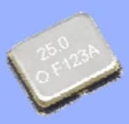 SG-210STF 2.0000ML3 electronic component of Epson