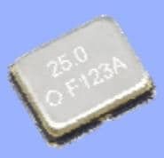 SG-210STF 2.0480ML3 electronic component of Epson