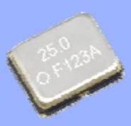 SG-210STF 27.0000ML3 electronic component of Epson