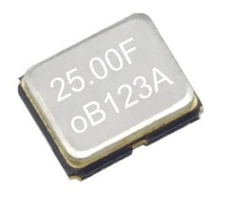 SG-210STF 4.0000ML0 electronic component of Epson