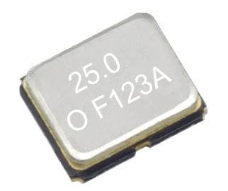 SG-210STF 32.0000ML0 electronic component of Epson