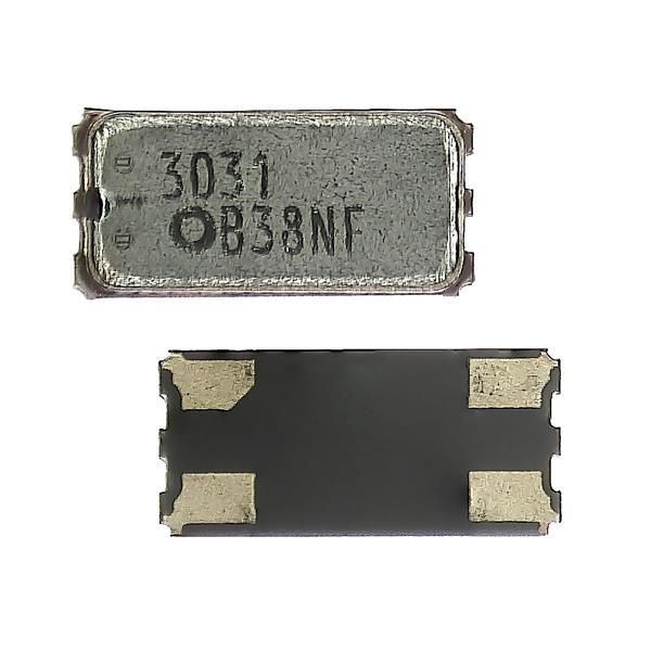 epson_sg3031cm327680kb0