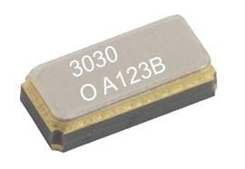 SG-3031CM 32.7680KB electronic component of Epson