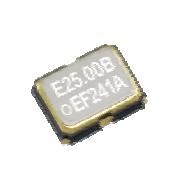 SG-310SEF 25.0000MB3 electronic component of Epson