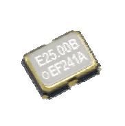 SG-310SCF 25.0000MC0 electronic component of Epson