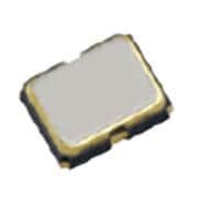 SG3225CAN 12.2880M-TJGA3 electronic component of Epson